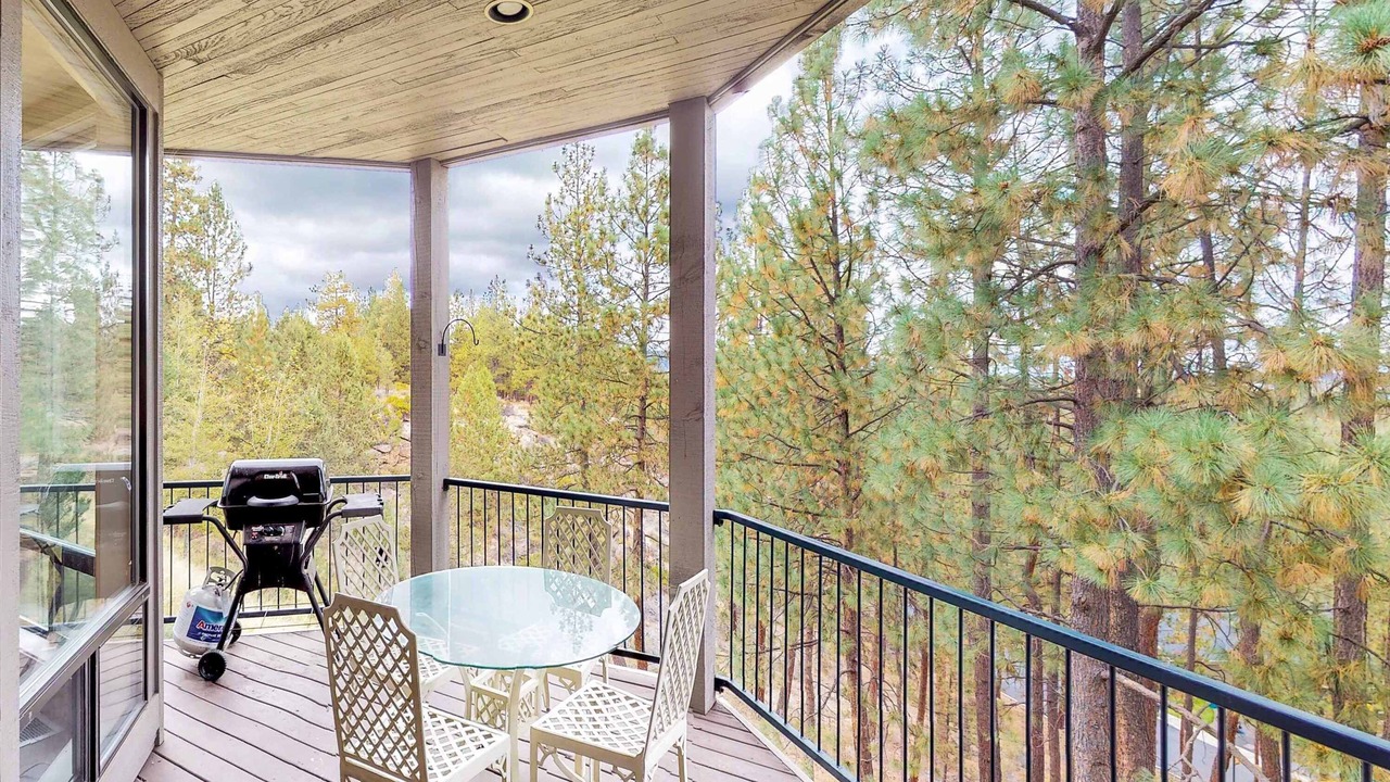 Photo of Outdoor in Century West