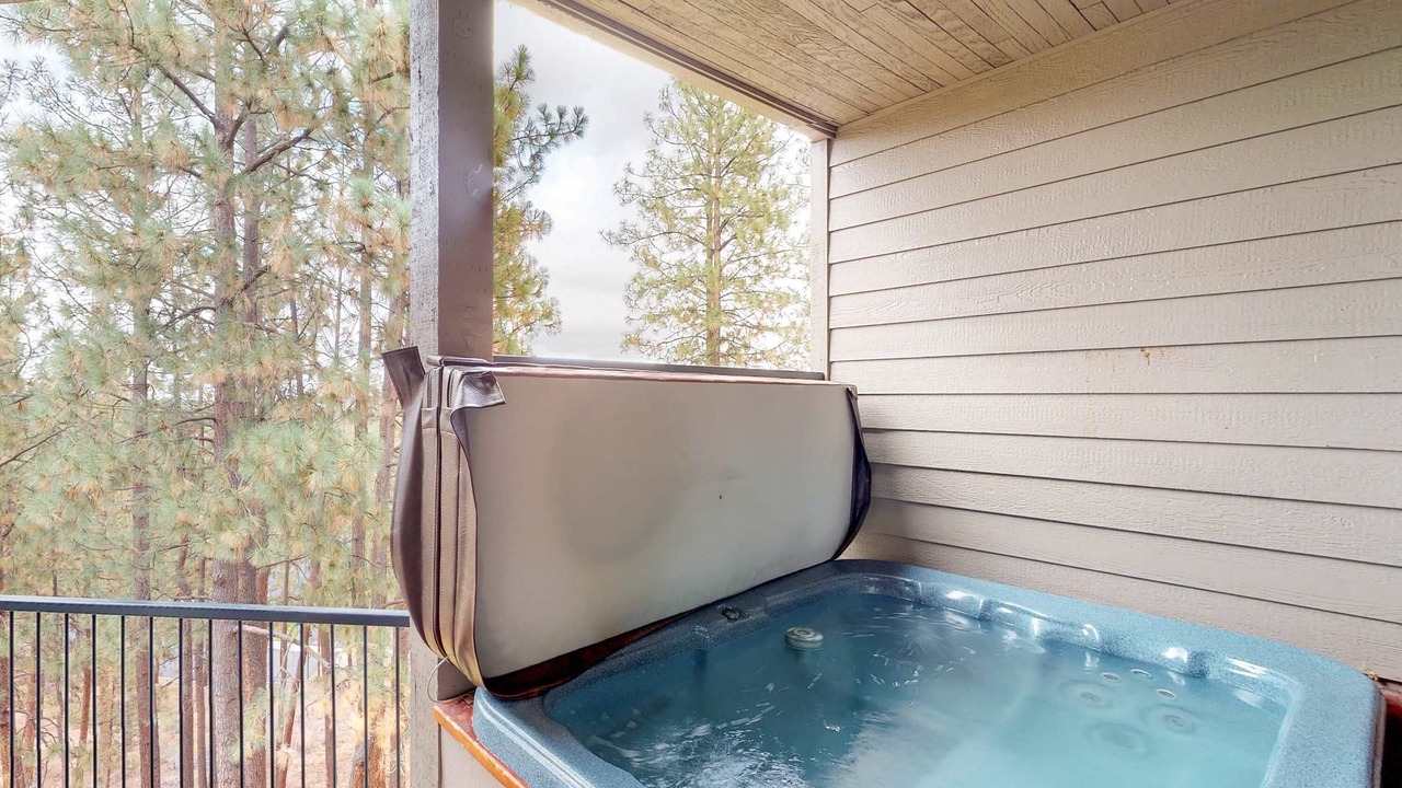 Photo of Outdoor in Century West