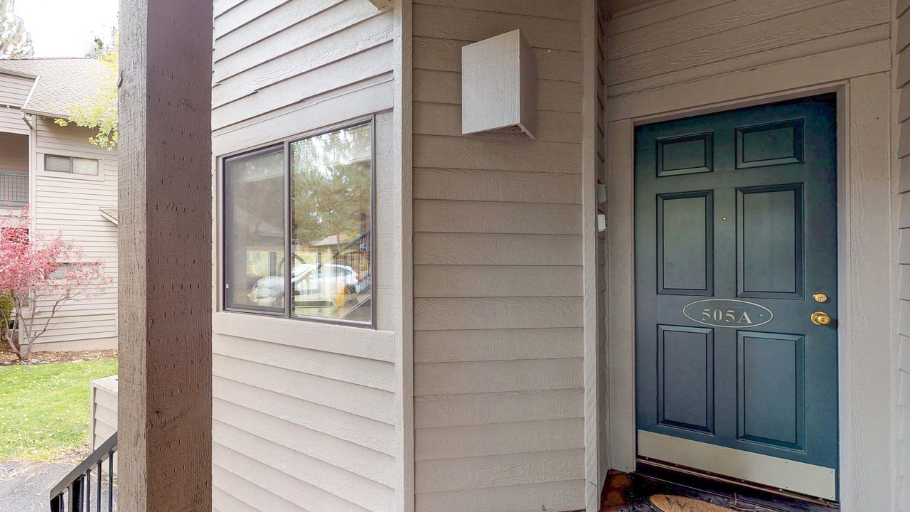 Photo of Outdoor in Century West