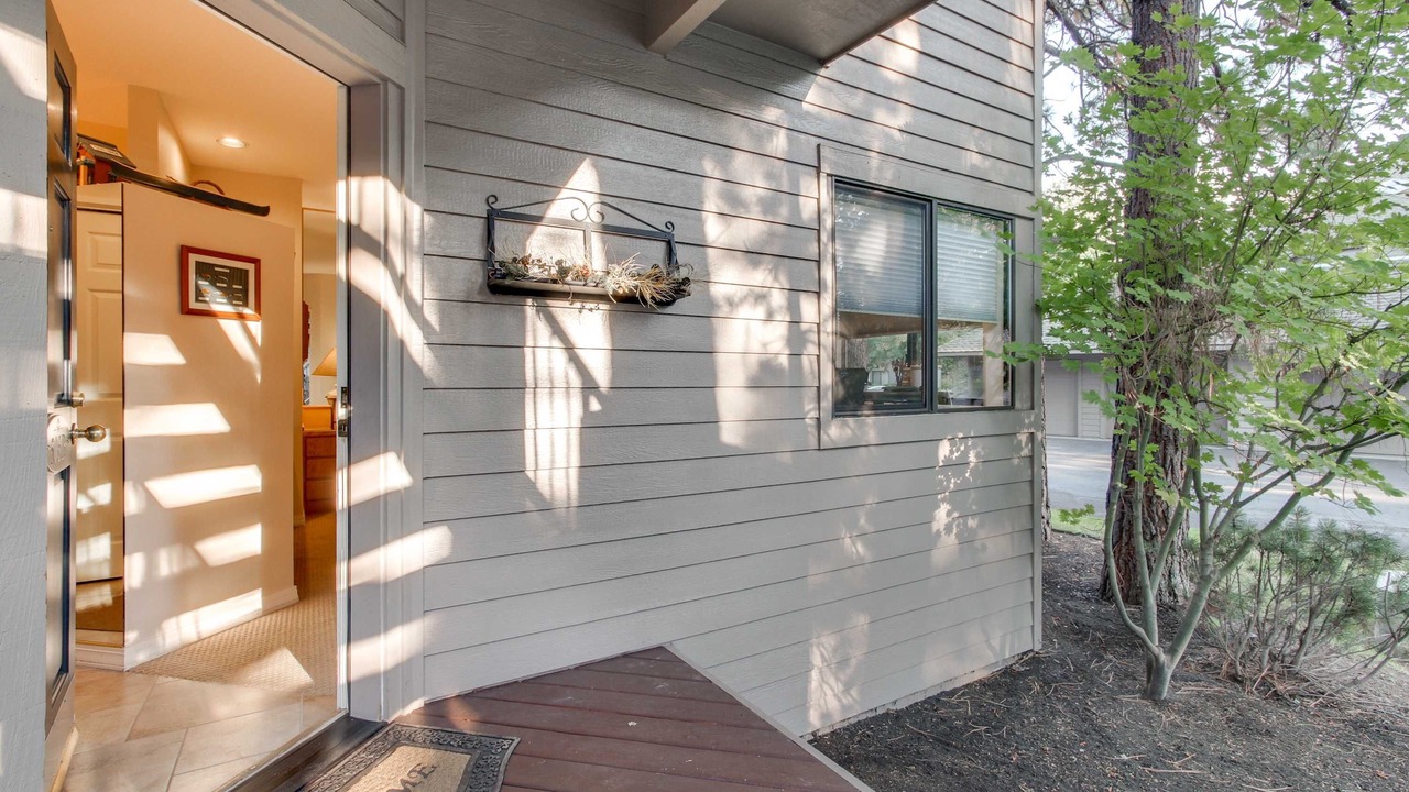 Photo of Outdoor in Century West