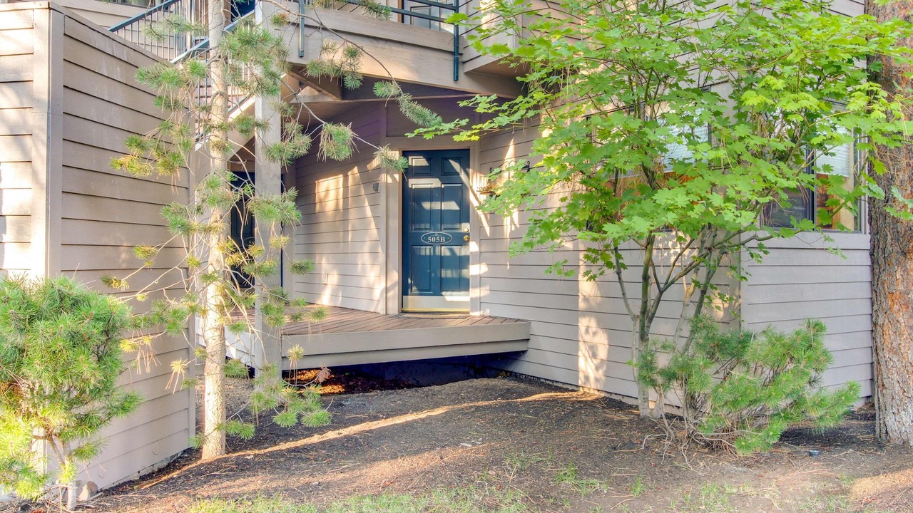 Photo of Outdoor in Century West