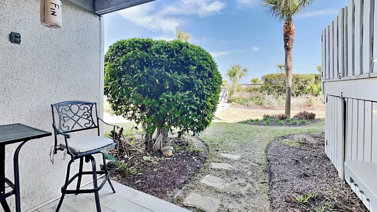 Photo of Others in Tybee Island
