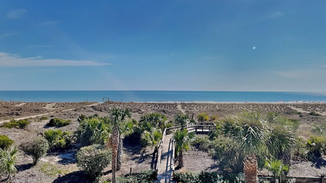 Photo of Others in Tybee Island