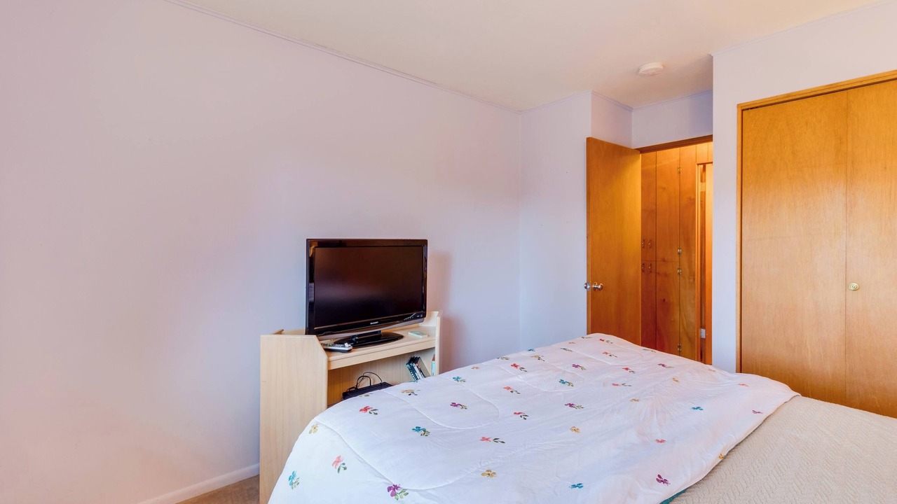 Photo of Bedroom in Manzanita