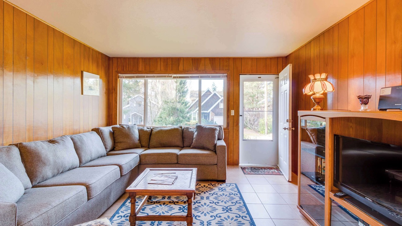 Photo of Livingroom in Manzanita