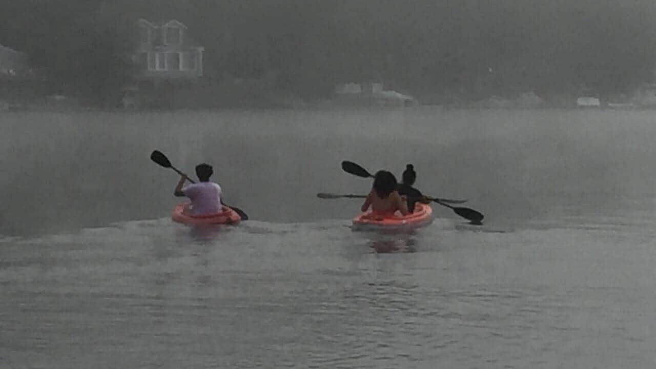 Photo of Others in Lakeside