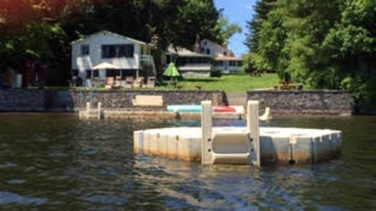 Photo of Outdoor in Lakeside