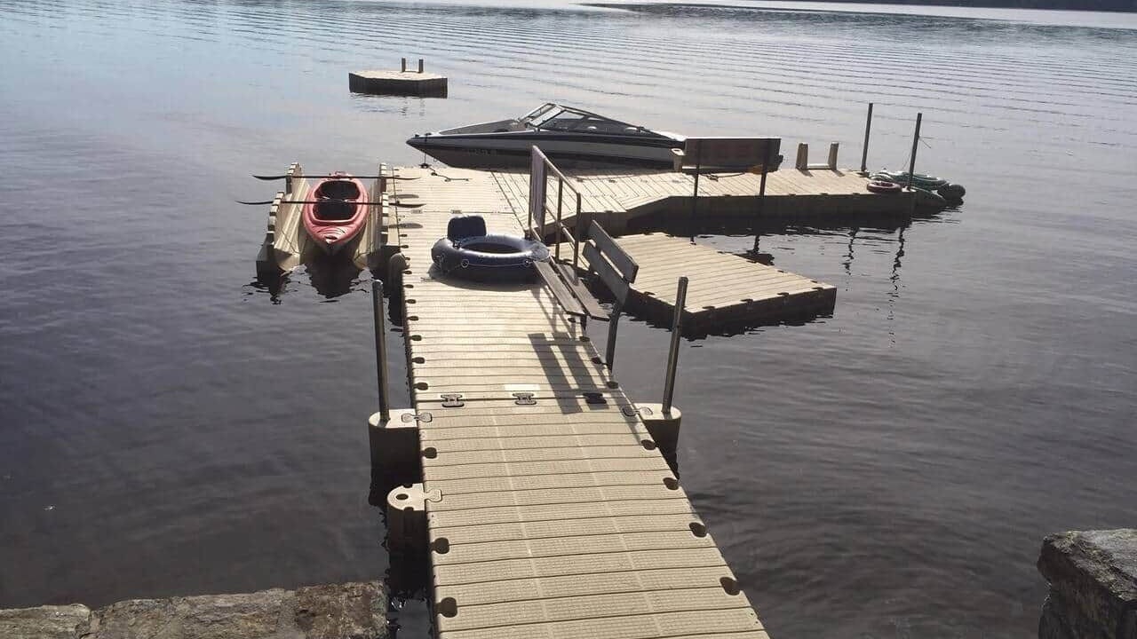 Photo of Others in Lakeside