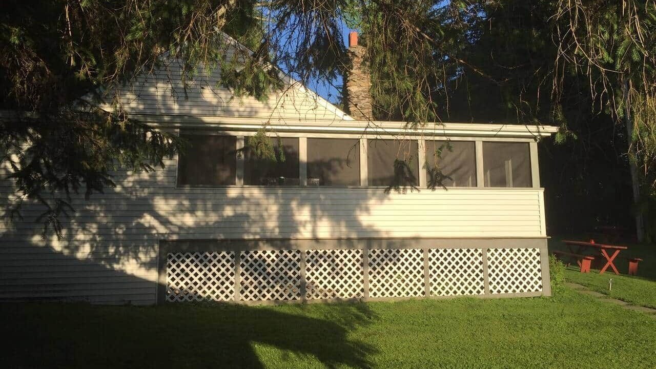 Photo of Outdoor in Lakeside