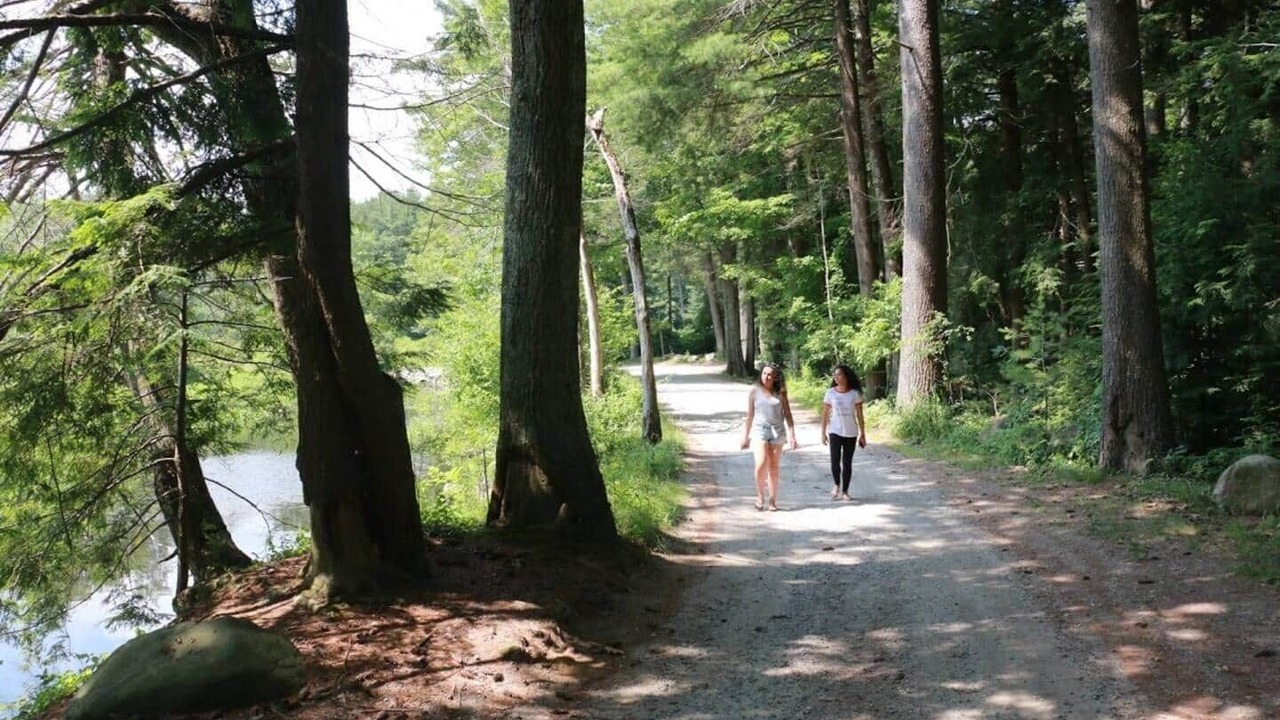 Photo of Others in Lakeside