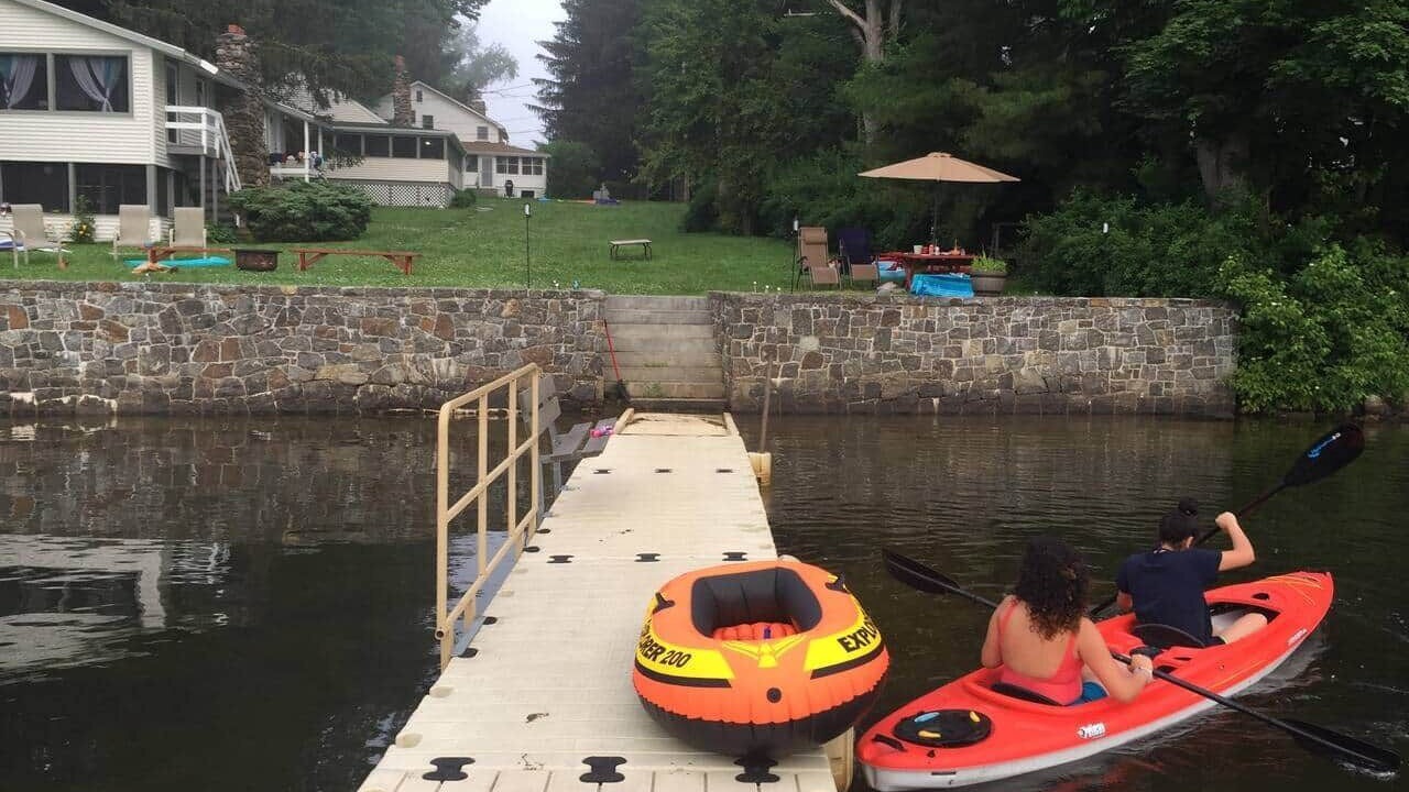 Photo of Others in Lakeside