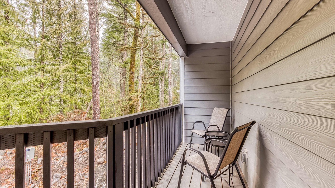 Photo of Outdoor in Welches