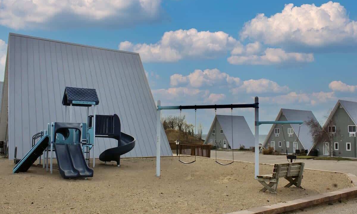 Photo of Others in Stevensville