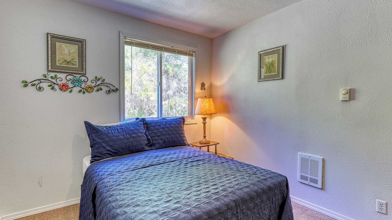 Photo of Bedroom in North Bend