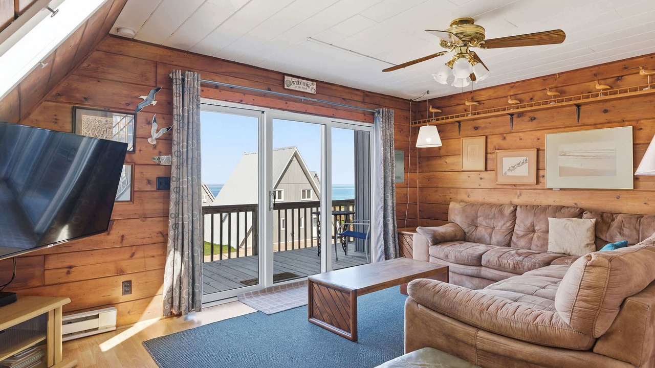 Photo of Bedroom in Stevensville