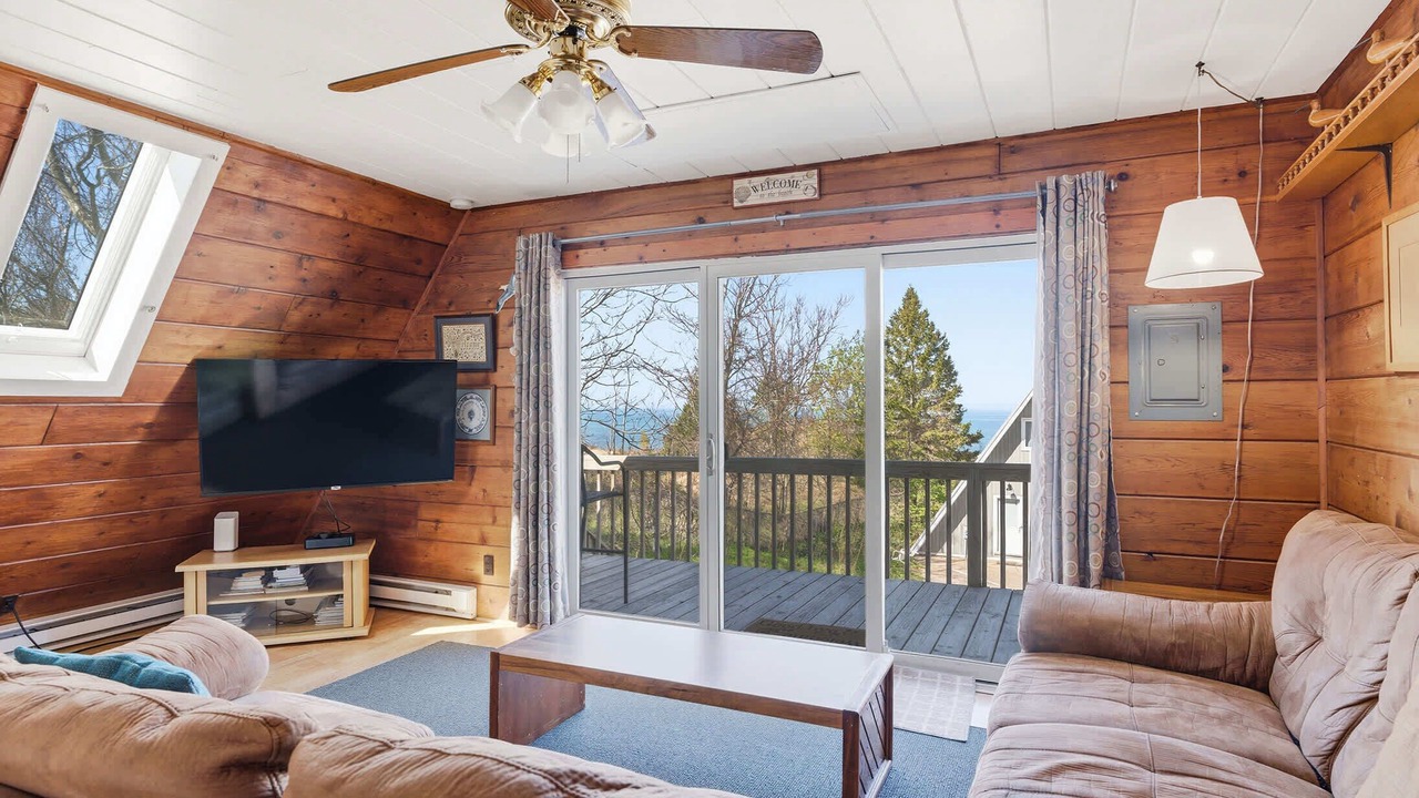 Photo of Outdoor in Stevensville