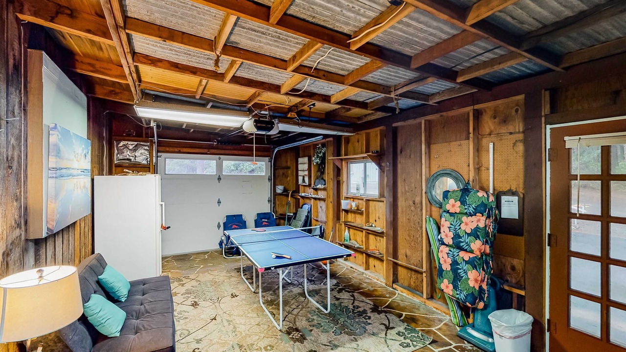 Photo of Bedroom in South Beach