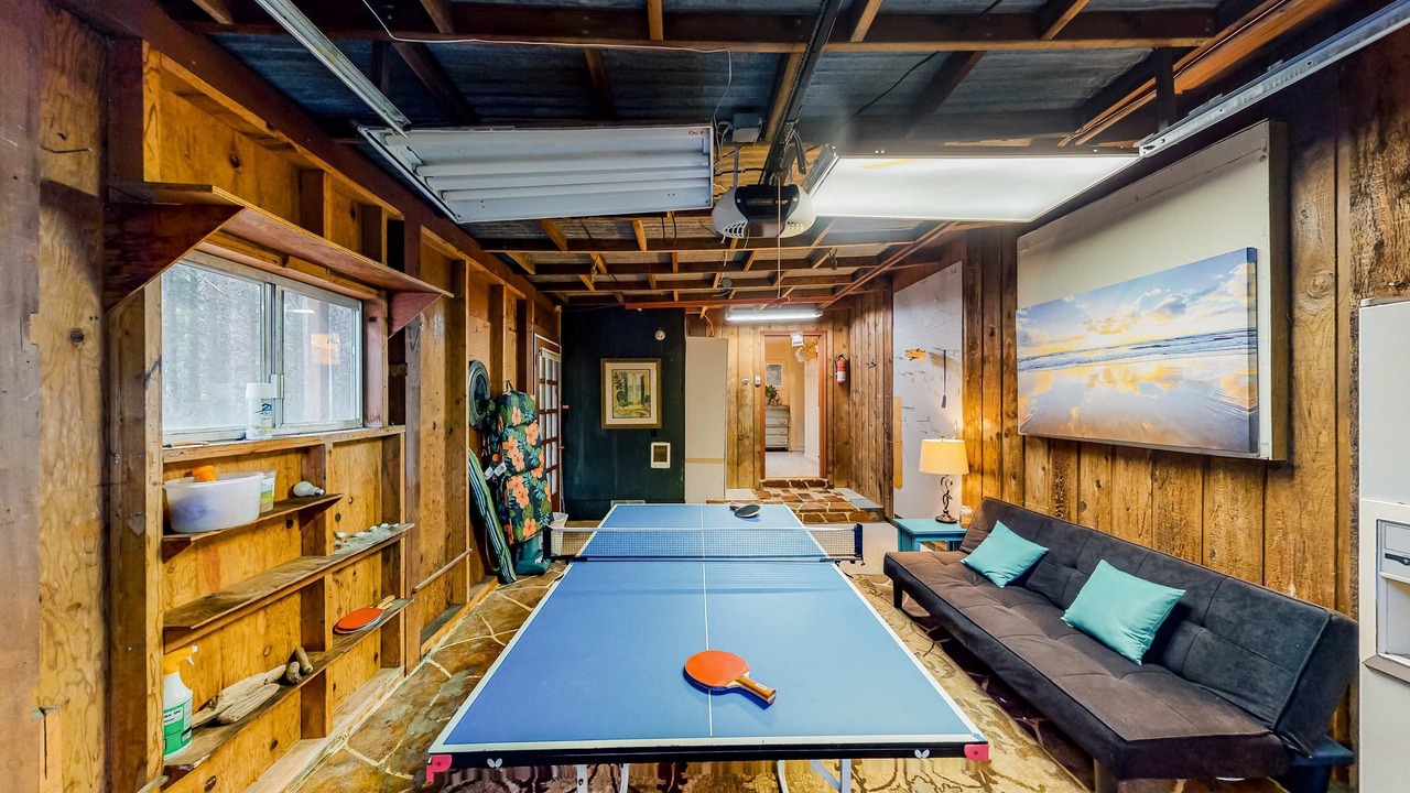 Photo of Bedroom in South Beach