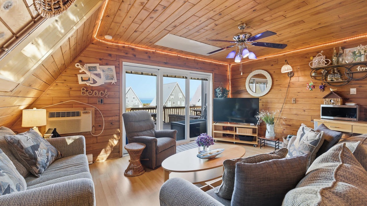 Photo of Outdoor in Stevensville