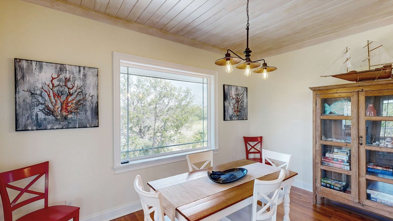 Photo of Others in Edisto Island