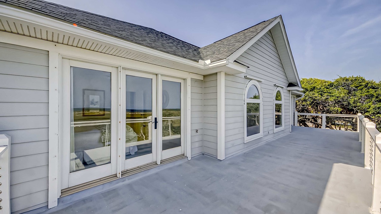 Photo of Outdoor in Edisto Island