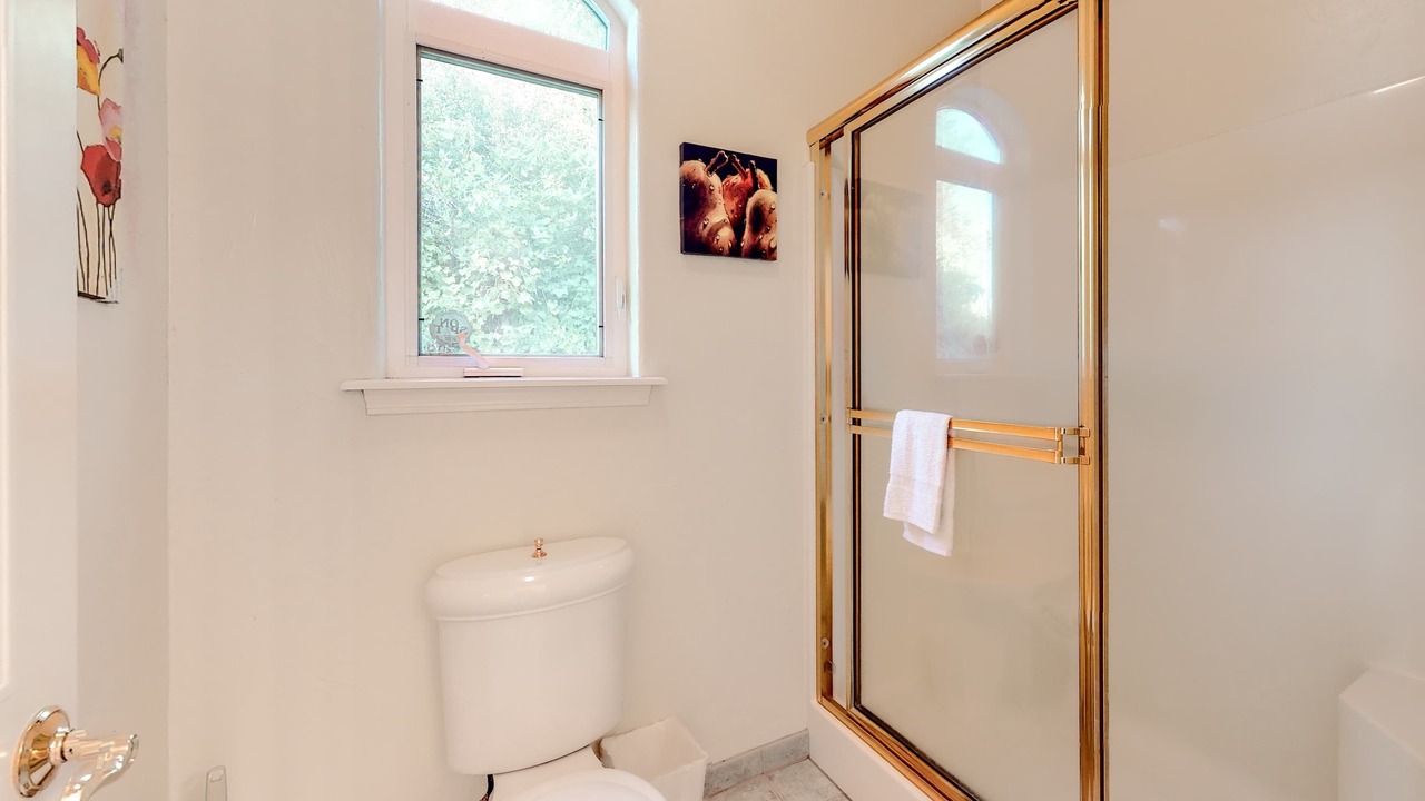 Photo of Bathroom in Florence