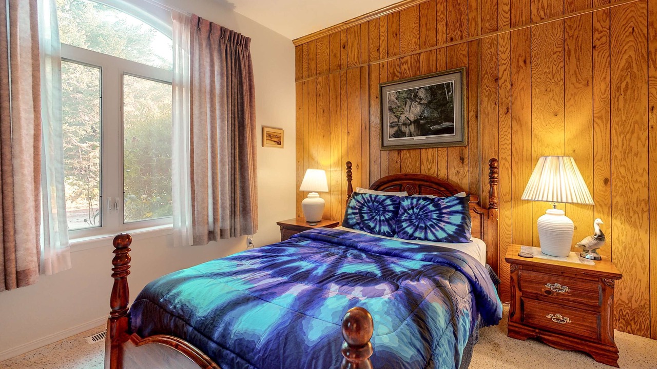 Photo of Bedroom in Florence