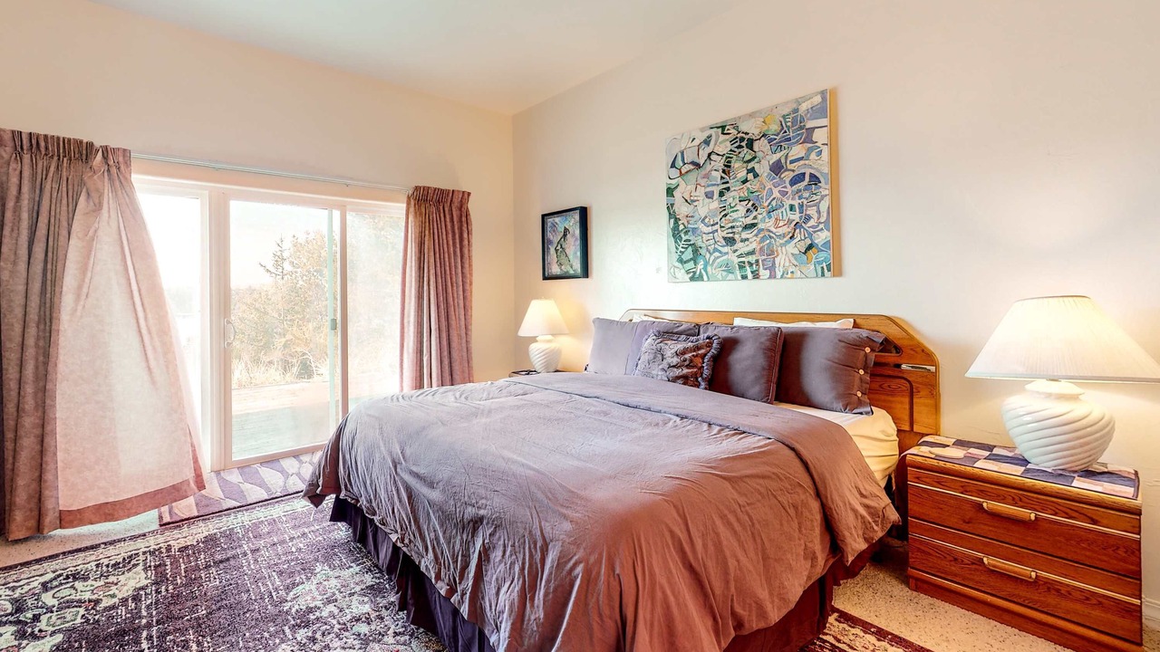Photo of Bedroom in Florence