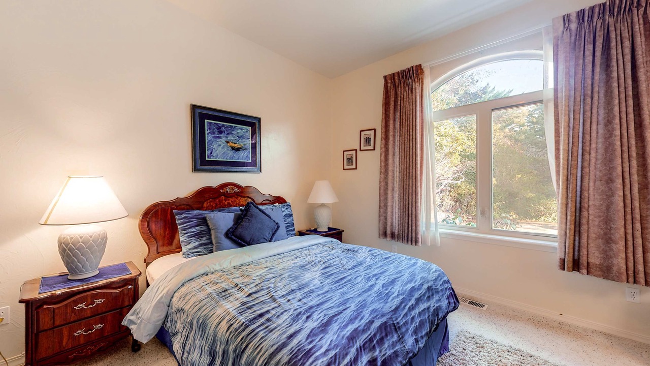 Photo of Bedroom in Florence