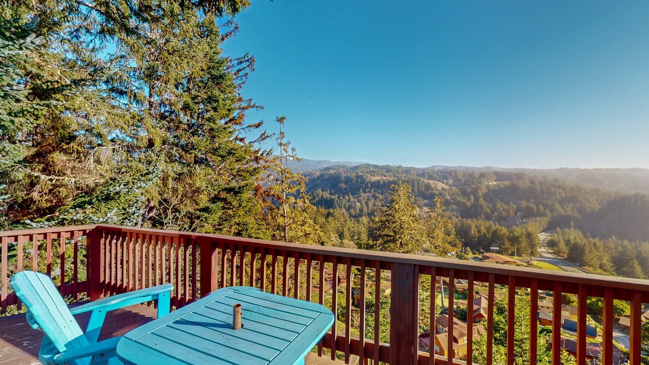 Photo of Outdoor in Brookings