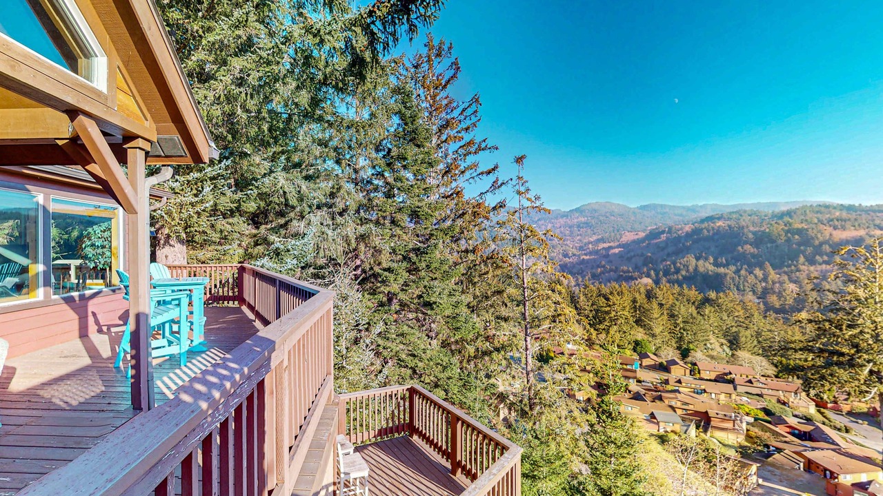 Photo of Outdoor in Brookings