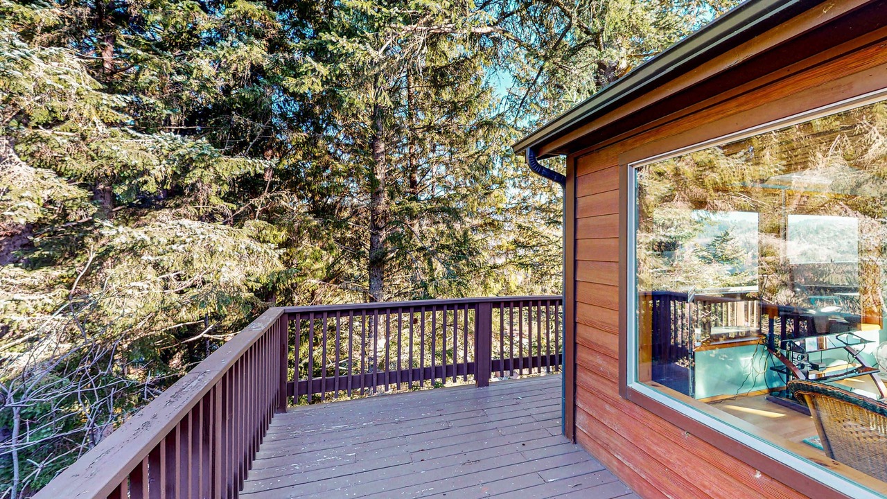 Photo of Outdoor in Brookings