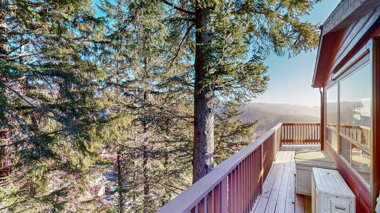 Photo of Outdoor in Brookings