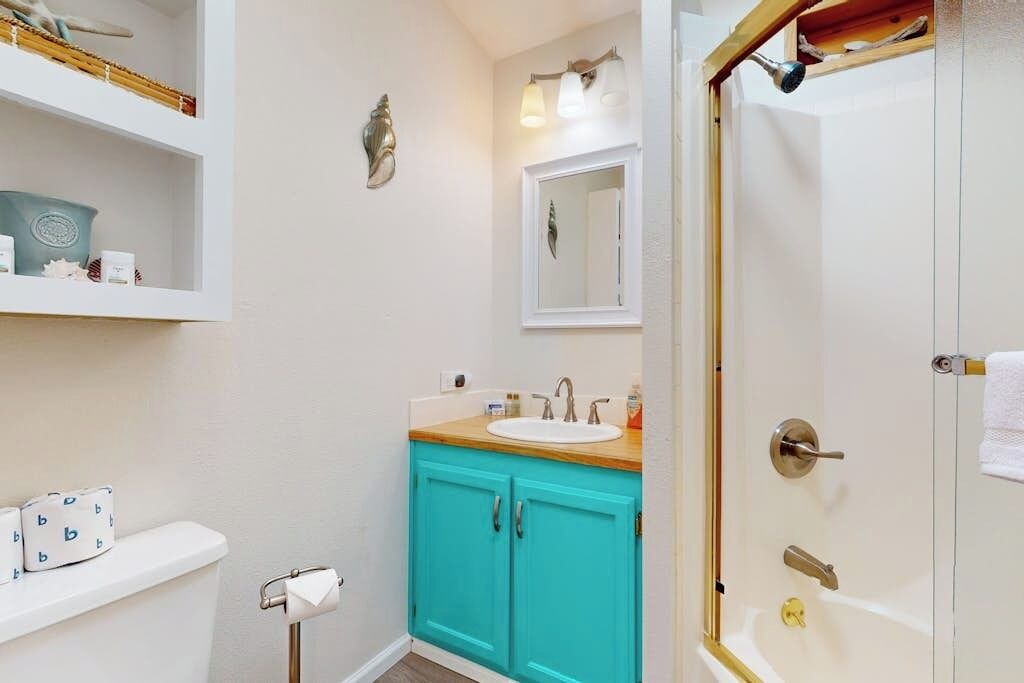 Photo of Bathroom in Brookings