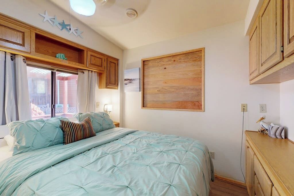 Photo of Bedroom in Brookings