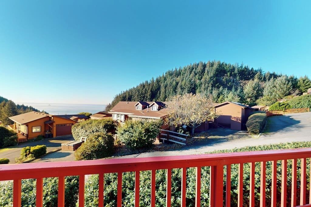 Photo of Outdoor in Brookings