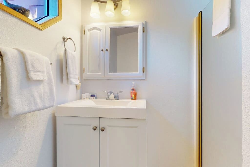 Photo of Bathroom in Brookings