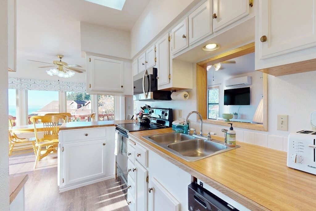 Photo of Kitchen in Brookings