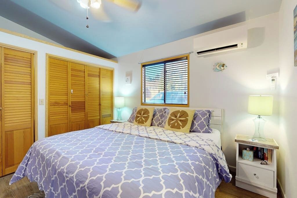 Photo of Bedroom in Brookings
