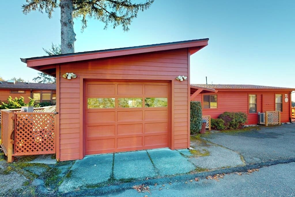 Photo of Outdoor in Brookings