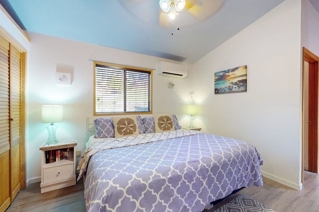 Photo of Bedroom in Brookings