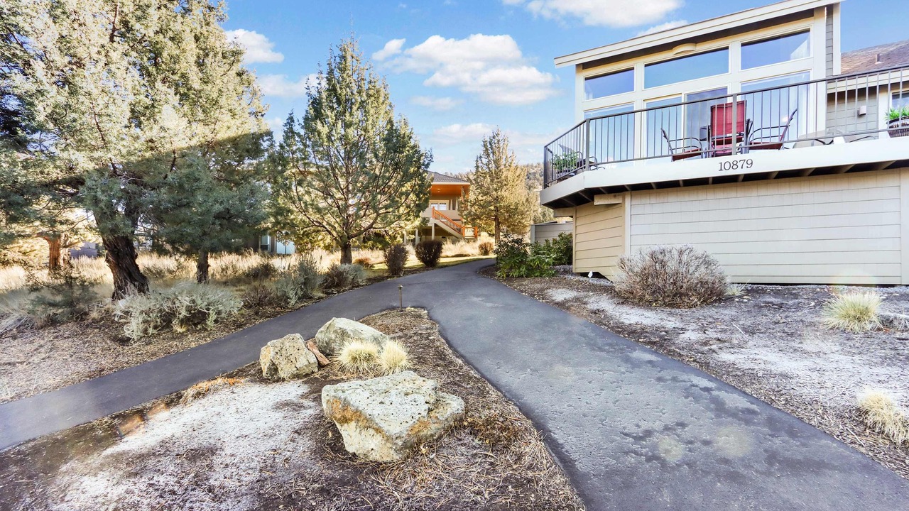 Photo of Outdoor in Redmond