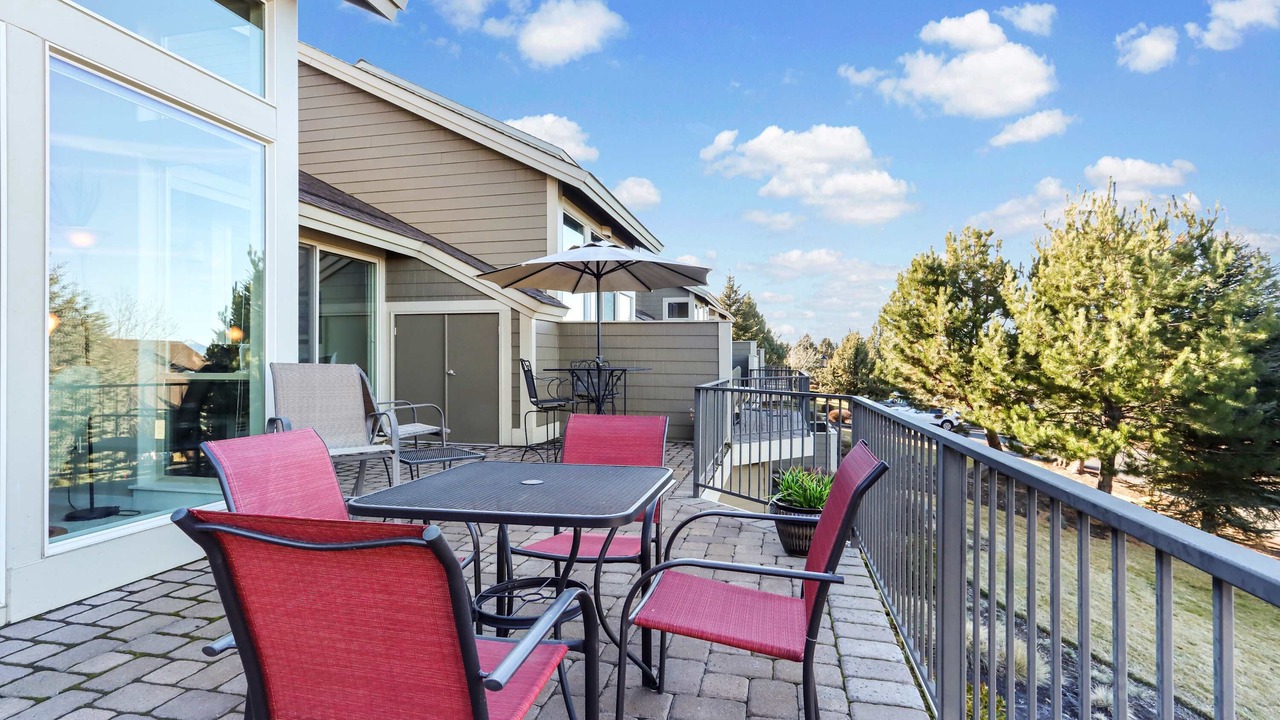Photo of Outdoor in Redmond