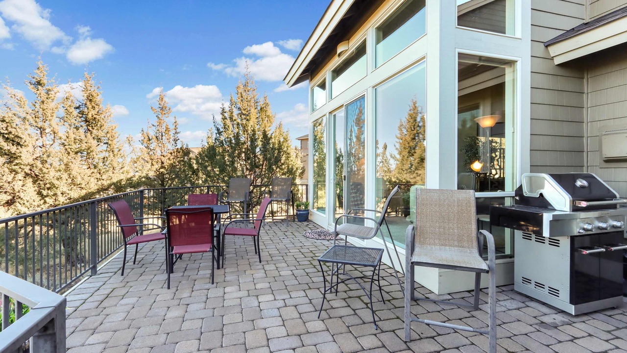 Photo of Outdoor in Redmond