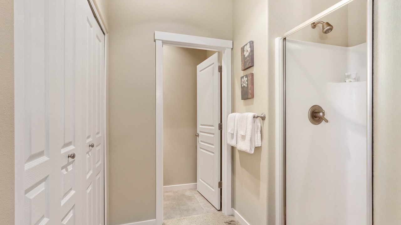 Photo of Bathroom in Redmond