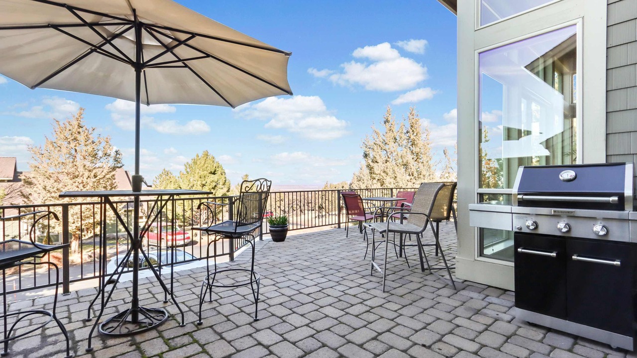 Photo of Outdoor in Redmond