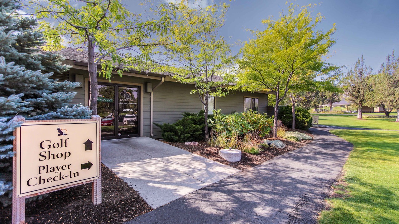 Photo of Outdoor in Redmond