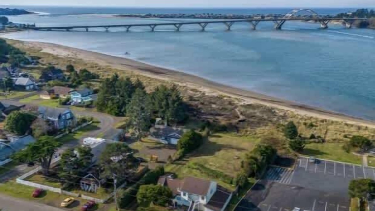 Photo of Outdoor in Waldport