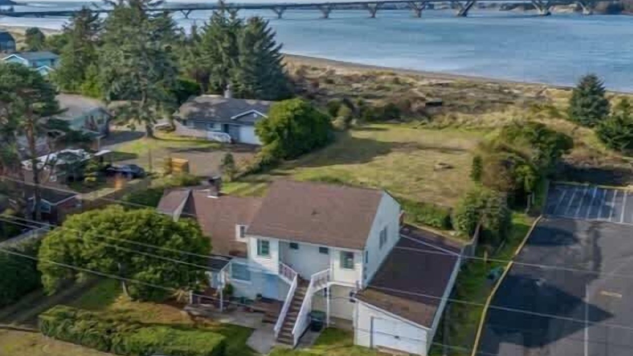 Photo of Outdoor in Waldport