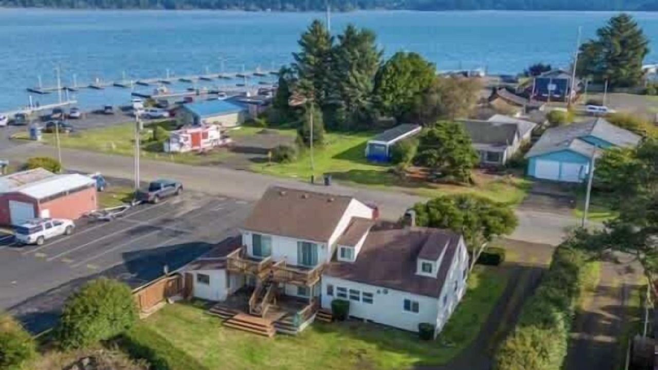 Photo of Outdoor in Waldport
